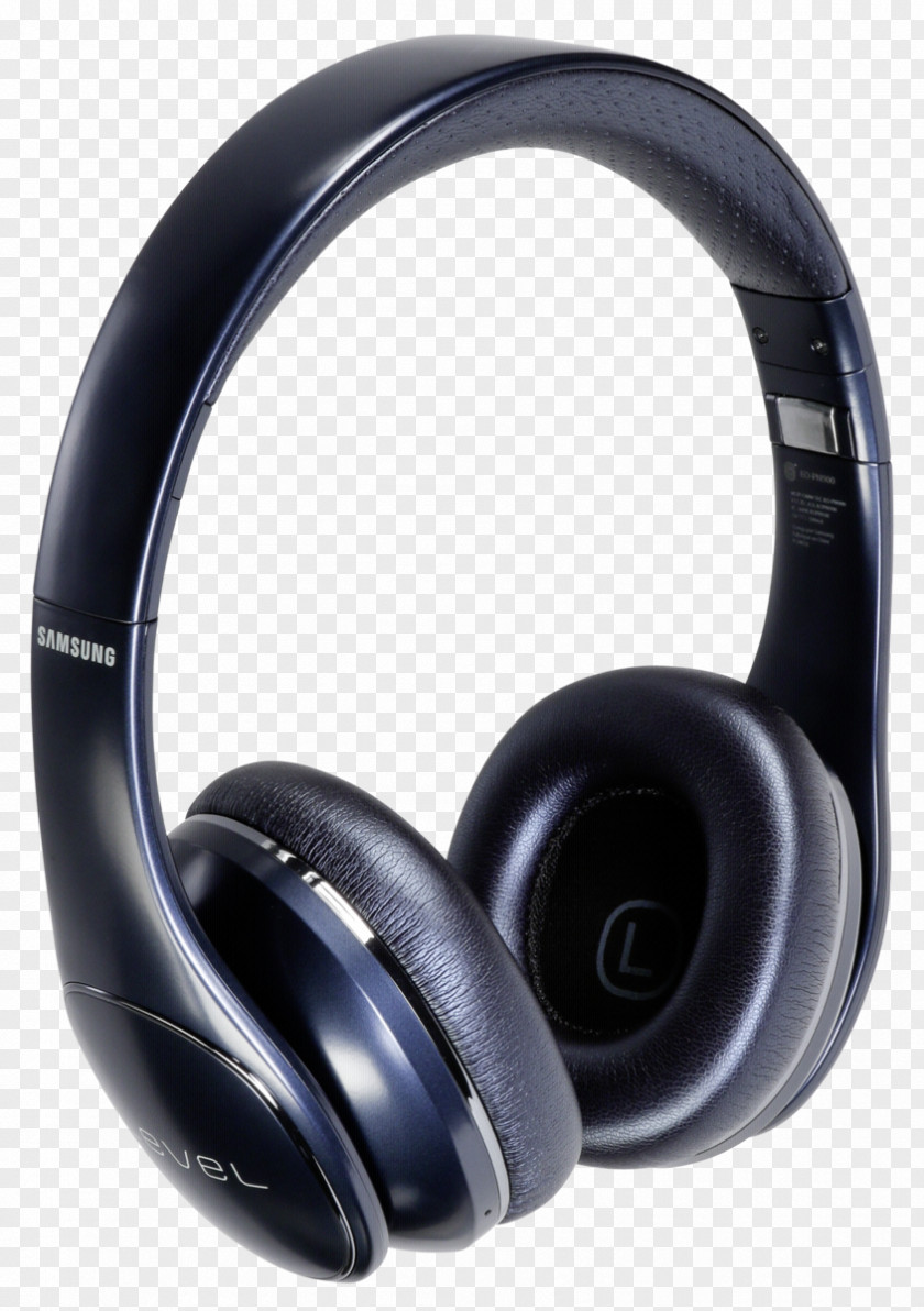 Samsung Earphones Headphones Level On EG920 Microphone PNG