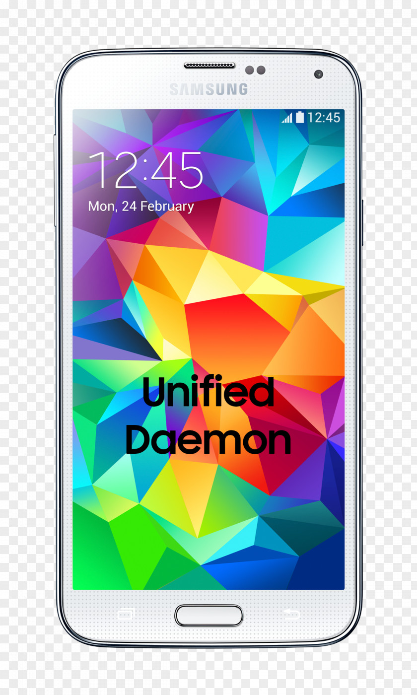 Samsung Galaxy Grand Prime S5 Mini S8 Android PNG