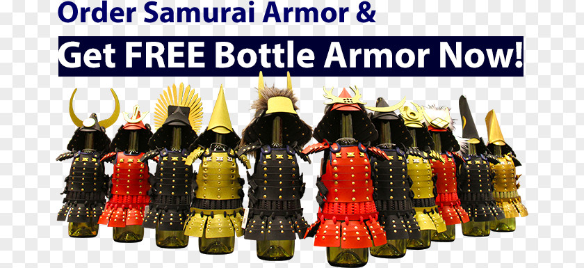 Samurai Armor Katsumoto サムライストア商談ルーム Store Business Lounge Japanese Armour PNG