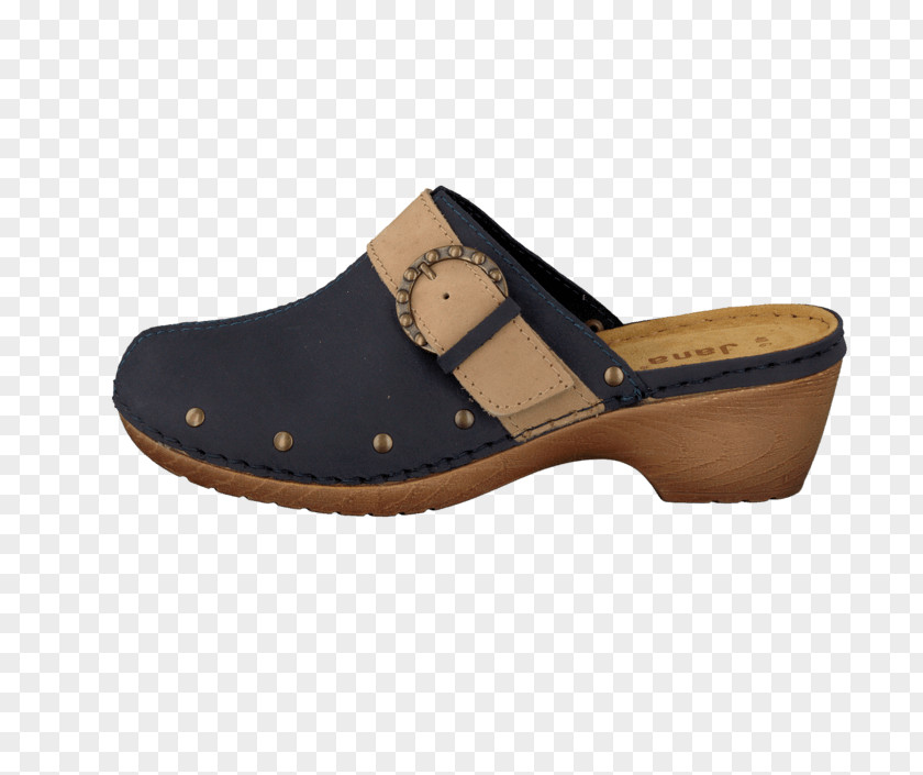 Sandal Clog Shoe Leather Amazon.com PNG