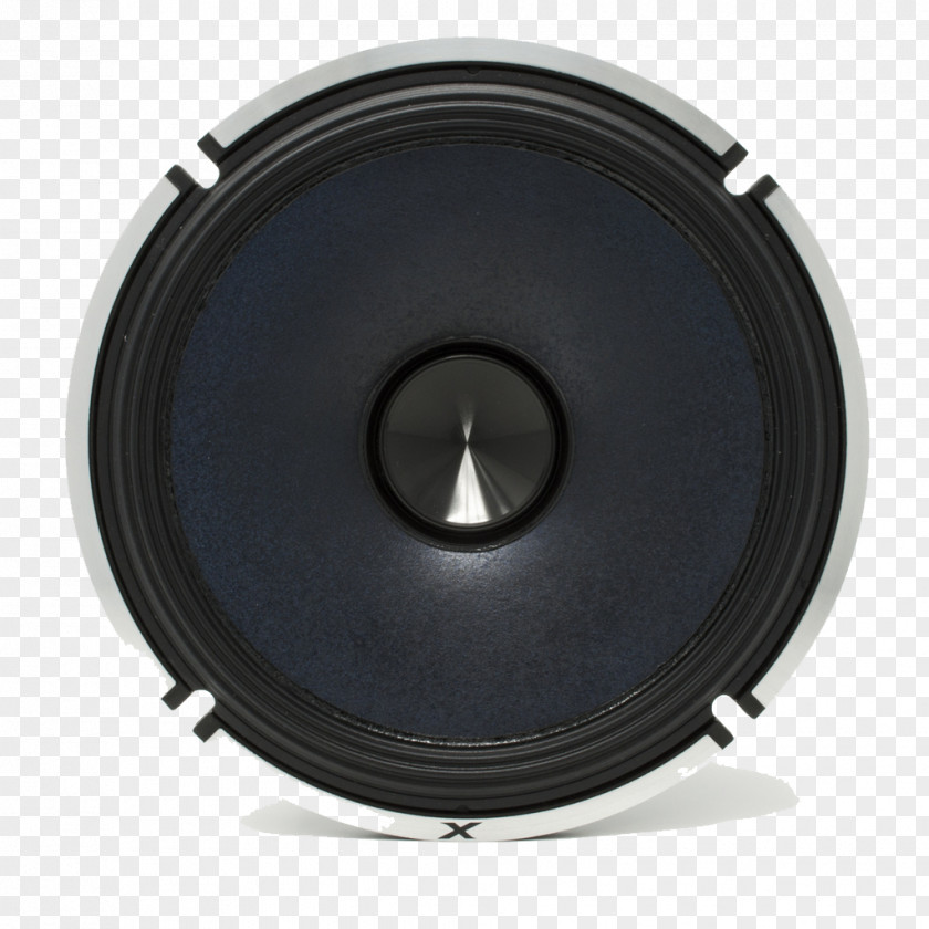 Sony IRobot Roomba Loudspeaker Vehicle Audio Component Speaker PNG