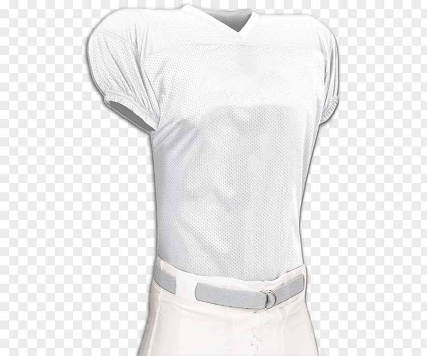 T-shirt Shoulder Sleeve PNG