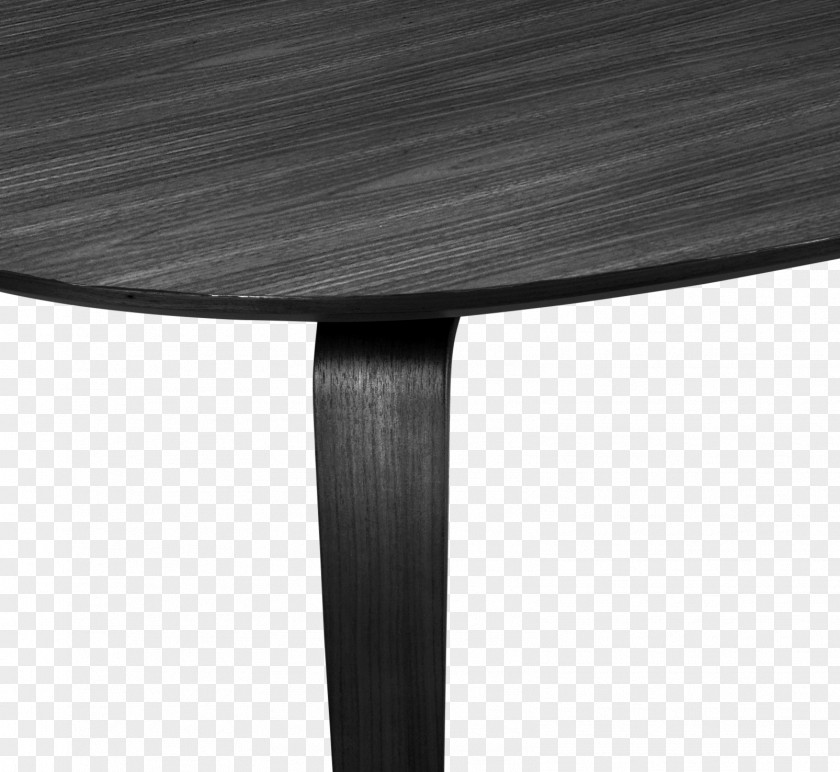Table Coffee Tables Dining Room Furniture Bench PNG