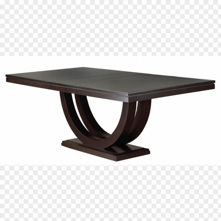 Table Coffee Tables Solid Wood Bed & Matbord PNG