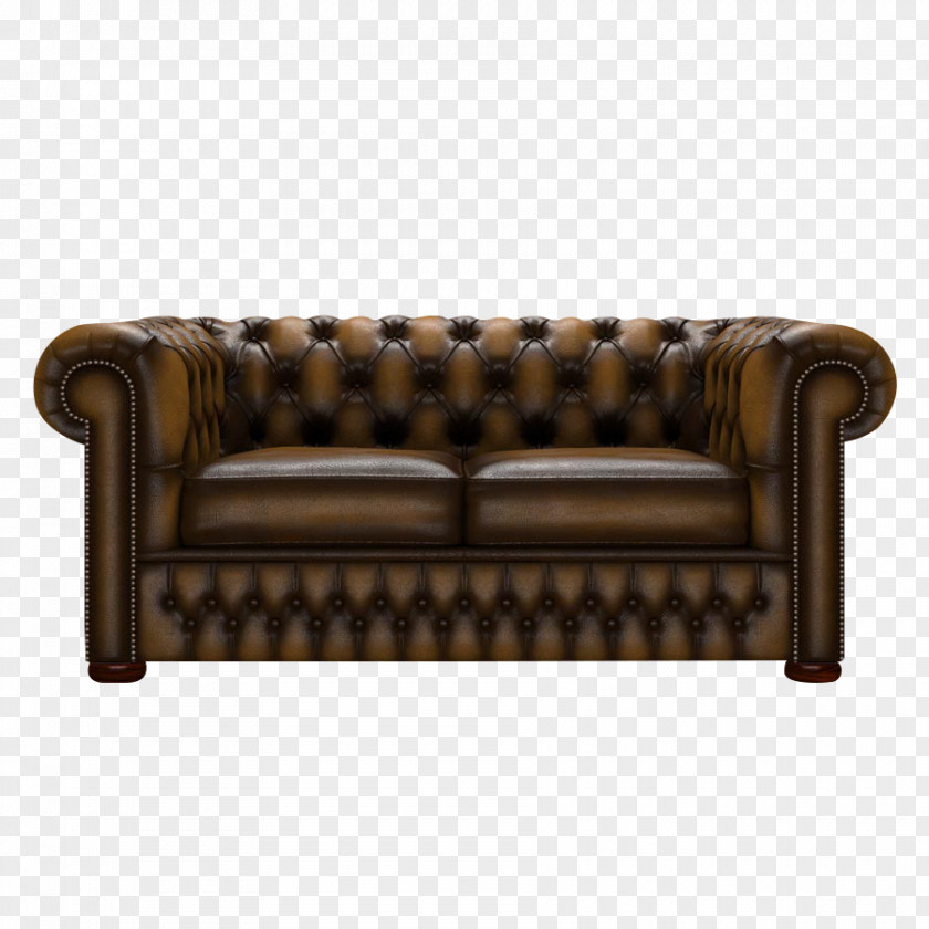 Table Couch Furniture Chair Sofa Bed PNG