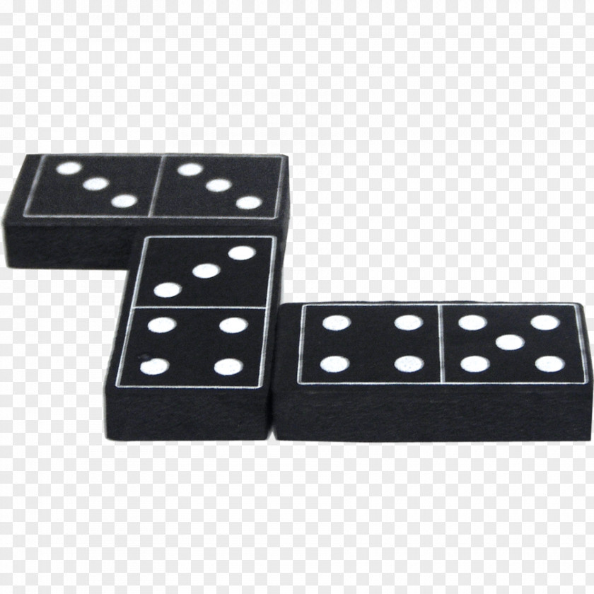 Teacher Dominoes Domino's Pizza Game Classroom PNG