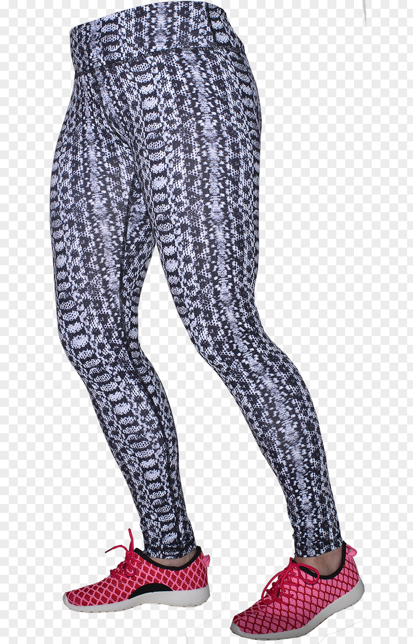 Tights Leggings Waist S,M,L,XL Training PNG