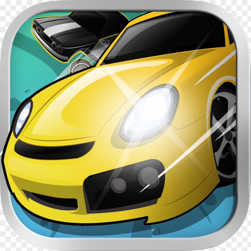 Toyota Rush Car Escape Line Go Free Racing Angry Birds Go! Asphalt 8: Airborne PNG