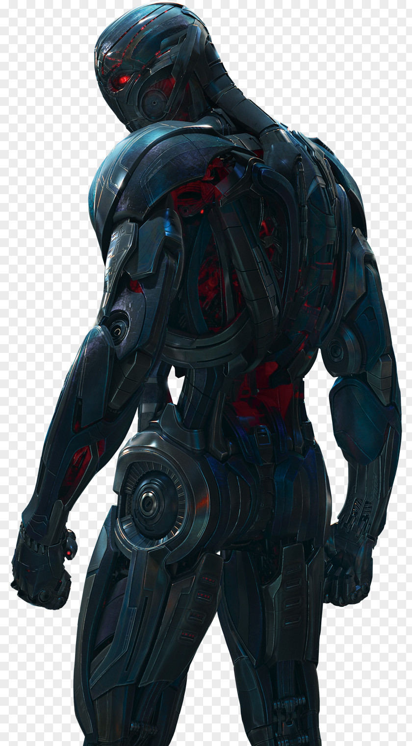 Ultron Black Widow Quicksilver Falcon Loki PNG