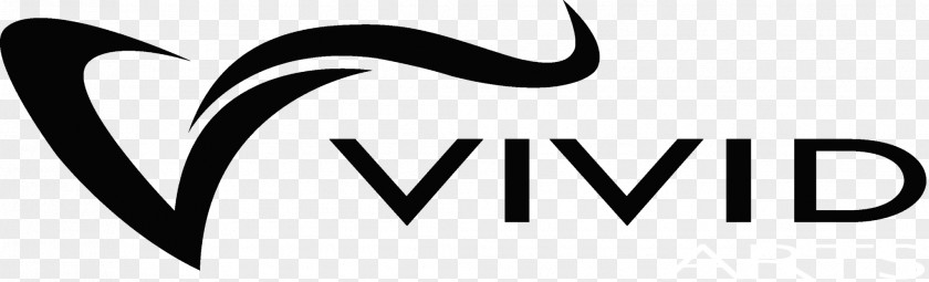 Vivid Vision Strategyu Logo Arts, Ltd. Brand Font The Glee Club PNG