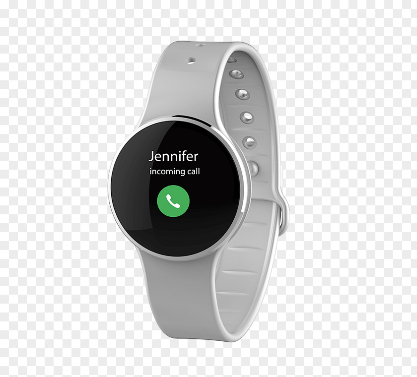 Watch MyKronoz ZeCircle Smartwatch Mykronoz ZeCirlce 2 Activity Tracker PNG