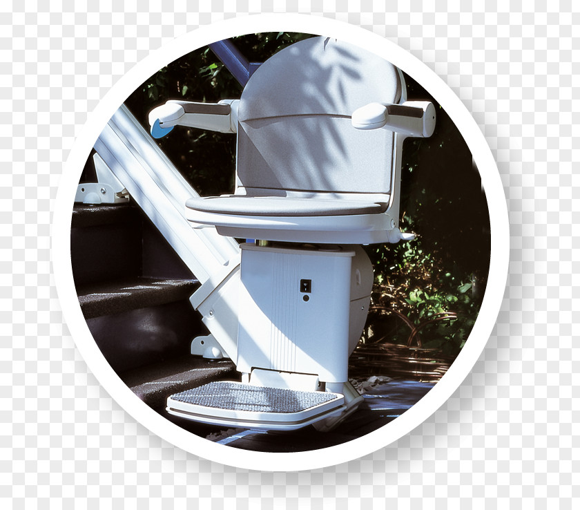 Wheelchair Stairlift Stannah Lifts Disability Lift PNG