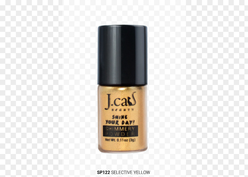 Yellow Powder Cosmetics Foundation Face CoverGirl Fishpond Limited PNG