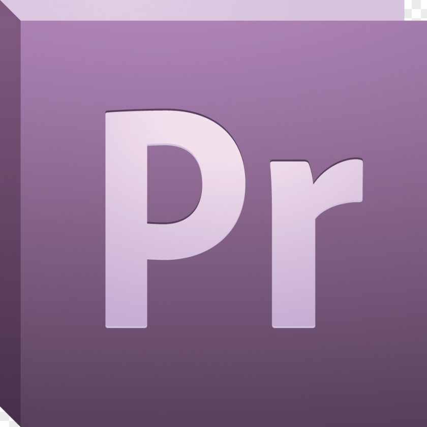 Adobe Premiere Pro Systems Computer Software After Effects Video Editing PNG