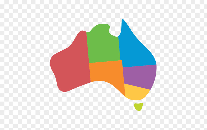 Australia Same-sex Marriage Australian Law Postal Survey Relationship PNG