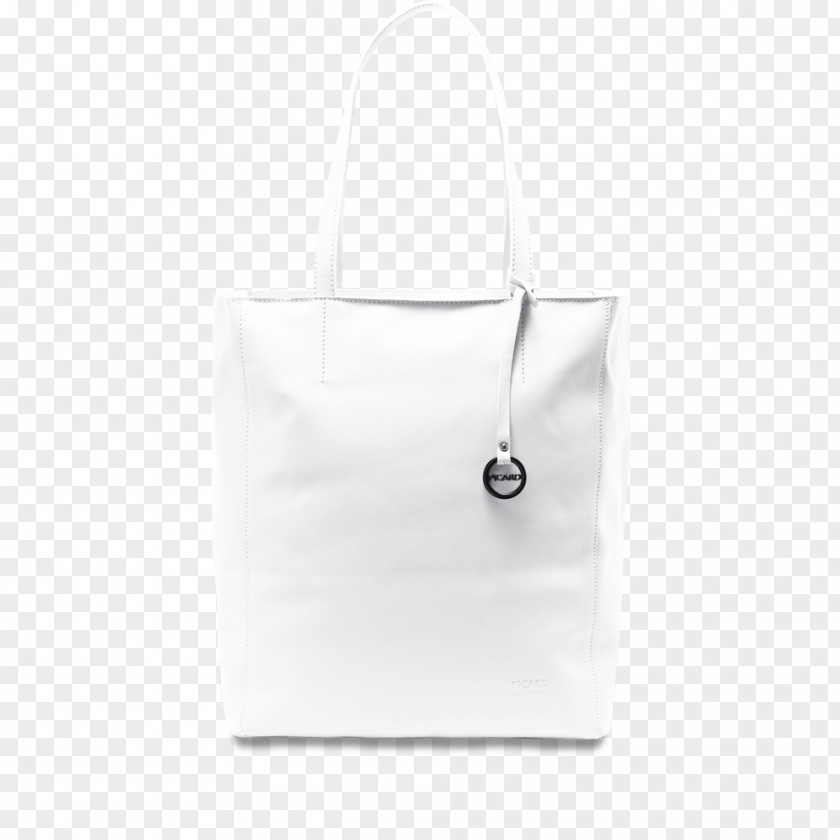 Bag Tote Leather Product Design PNG