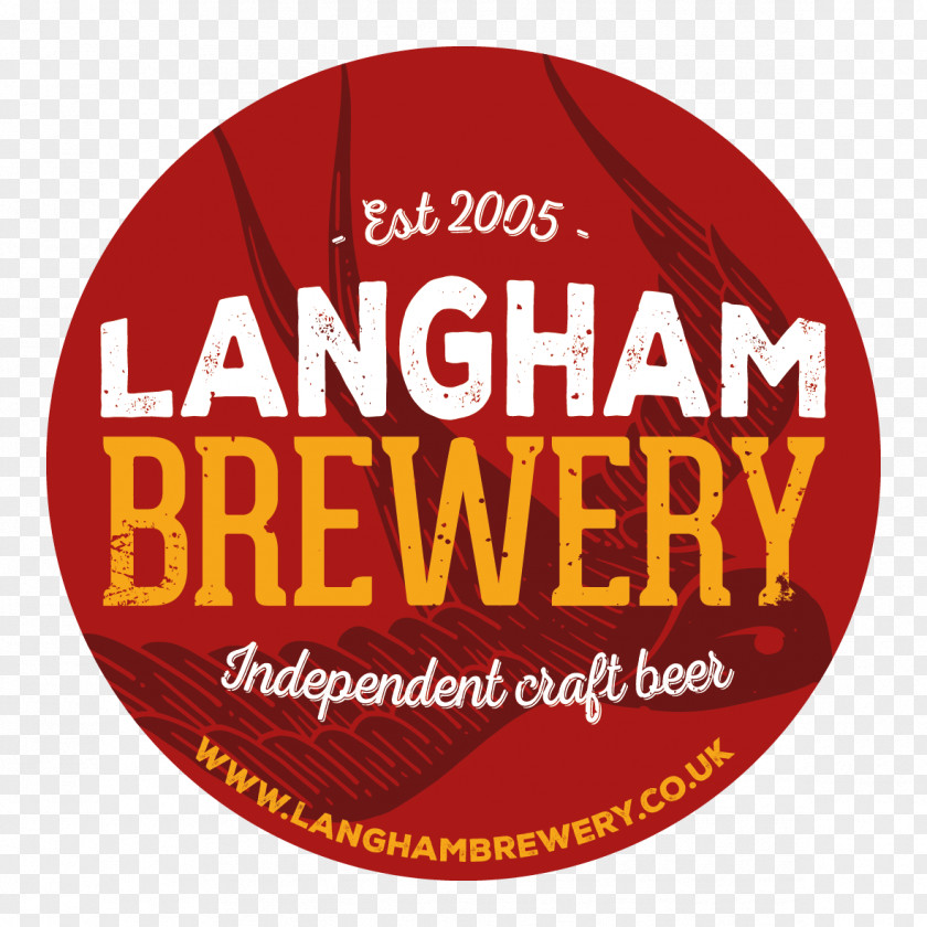 Beer Langham Brewery Cask Ale Cider PNG
