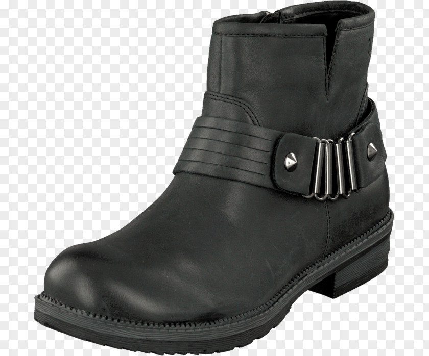 Boot Fashion Shoe Wedge Platåstövlar PNG