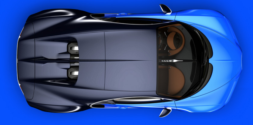 Bugatti Chiron Veyron Car Automobiles PNG
