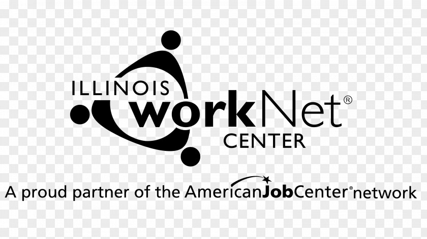 Business Illinois Organization Education Job PNG