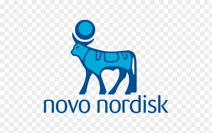 Business Novo Nordisk, Inc. Bagsværd Health Care PNG