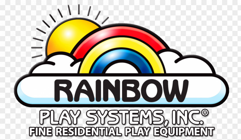 Business Rainbow Play Systems Bloomington Rochester Swing Playground PNG