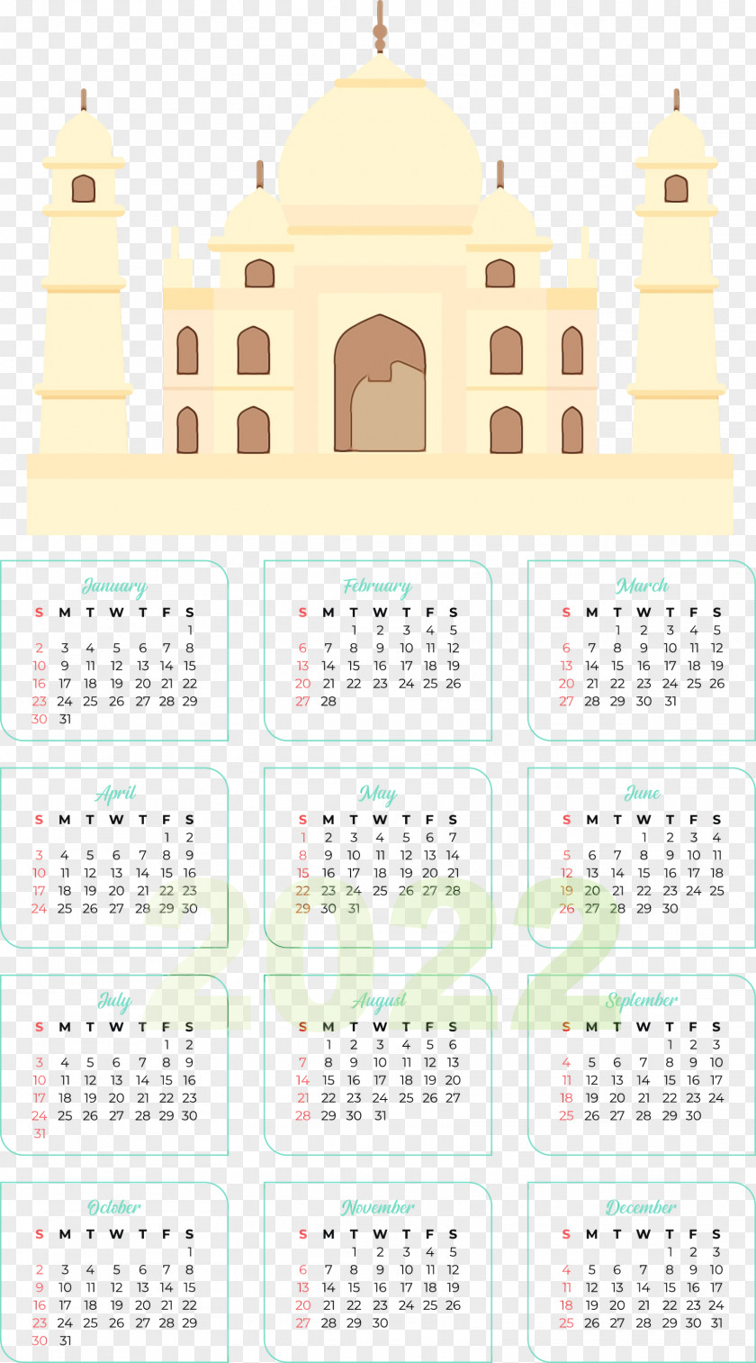 Calendar System 2021 2019 Merry Christmas Calendar Week PNG