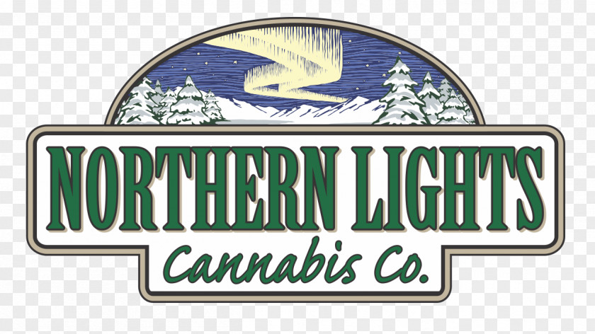 Cannabis Northern Lights Co. Shop Hemp PNG