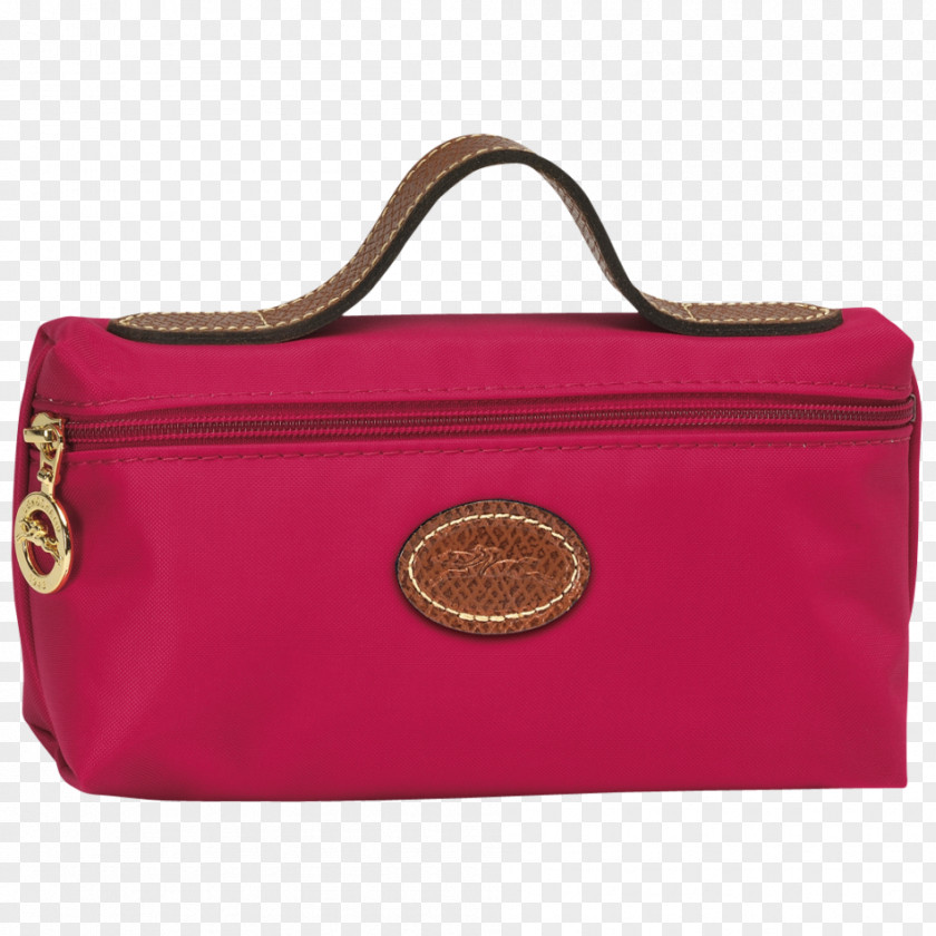 Chanel Handbag Longchamp Pliage Leather PNG