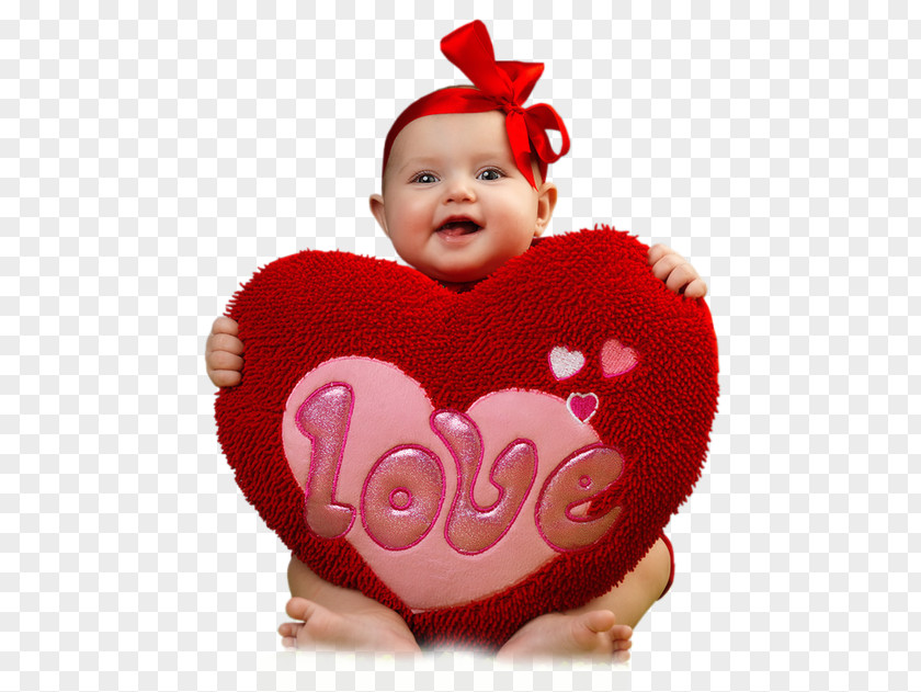 Child Infant Love Couple PNG