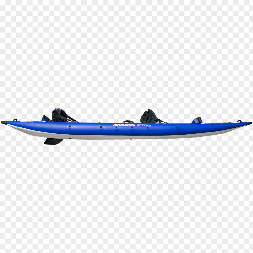 Children Interpolation Sea Kayak Canoe Aquaglide Chelan HB Two Tandem-ski PNG