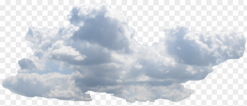 Cloud Sky Desktop Wallpaper PNG