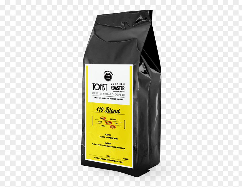 Coffee Espresso Brand Caffè Crema PNG