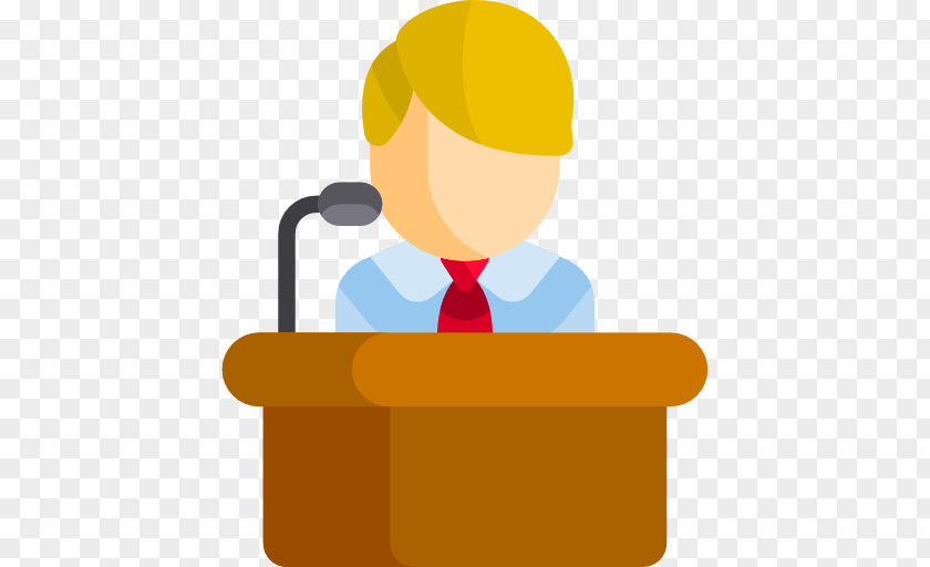 Conference Icon Free Education Seminar Student Clip Art Product Design PNG