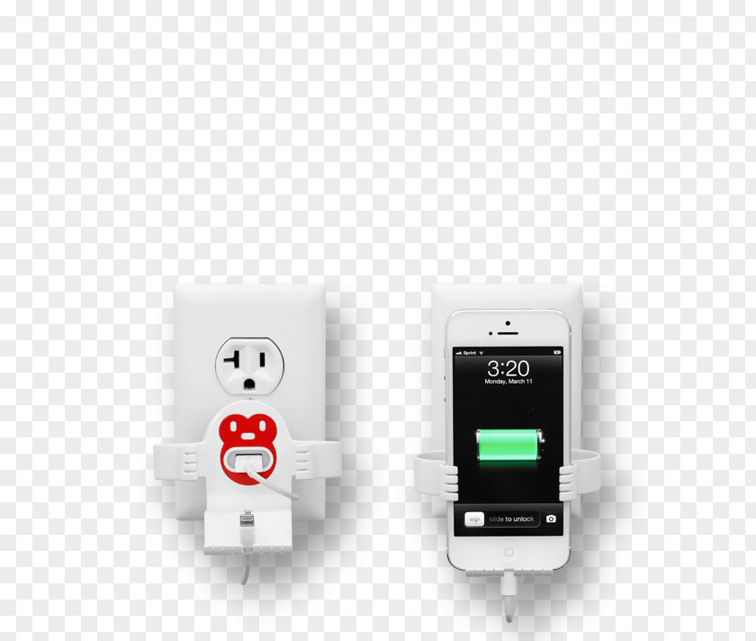 Coworker IPhone 6 IPod Touch Power Macintosh Shopping PNG