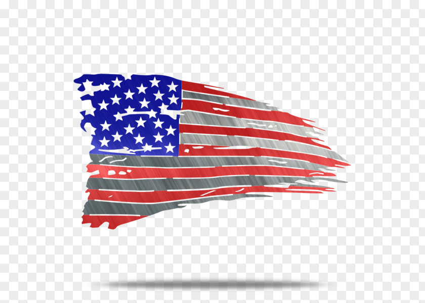 Distressed Flag Download Clip Art Vector Graphics Image PNG