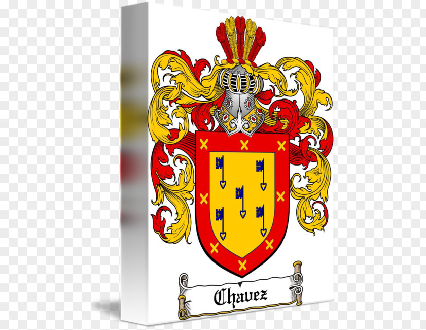 Family Coat Of Arms Luxembourg Crest Surname PNG