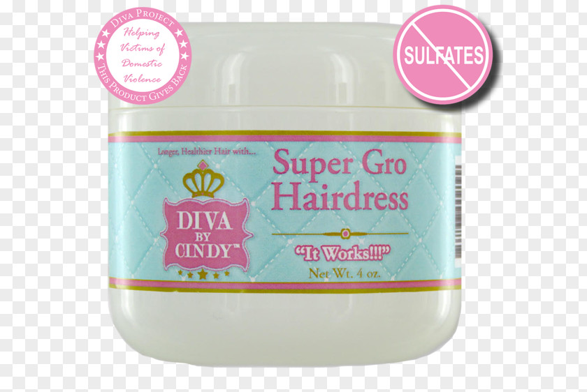 Hair Amazon.com Care Wig Styling Products PNG