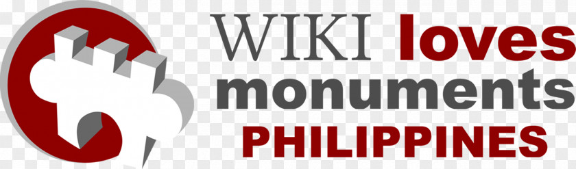 Jose Rizal Wiki Loves Monuments Photography Italian Wikipedia Wikimedia Commons PNG