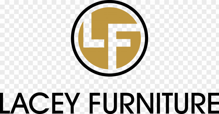 Mattresse Lacey Furniture Upholstery Living Room PNG