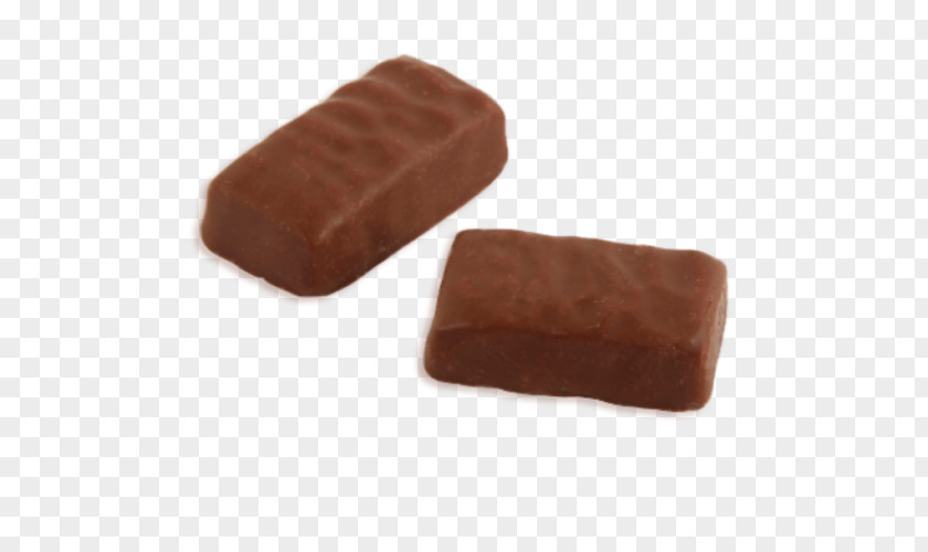 Mint Ice Cubes Fudge Dominostein Praline Chocolate PNG