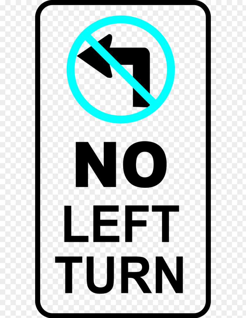 No Smoking Clipart Traffic Sign Clip Art PNG
