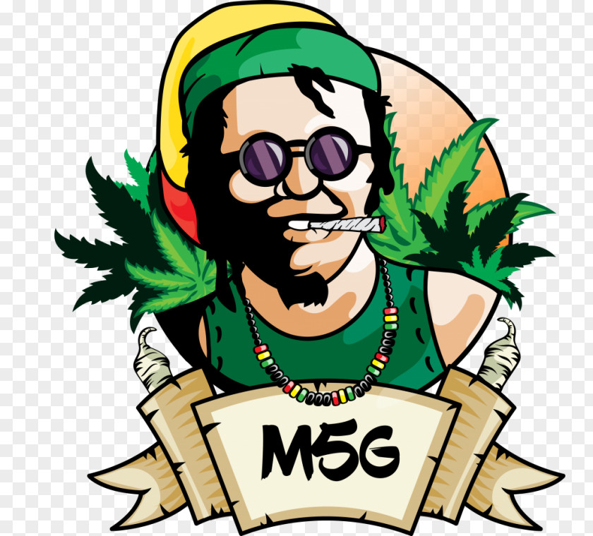 Pablo Escobar Cannabis Fuori La Drug Gram PNG