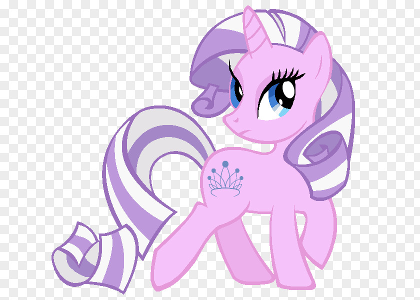 Pony Rarity Princess Cadance Rainbow Dash Pinkie Pie PNG