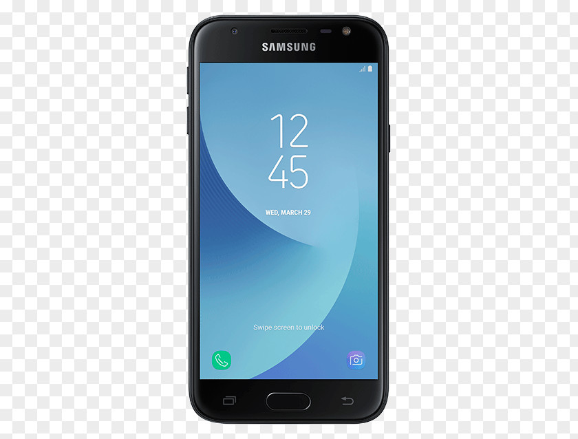 Professional Man Samsung Galaxy J5 J3 (2017) (2016) J7 Pro PNG