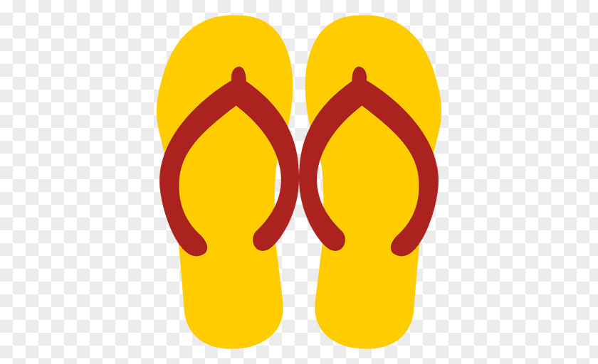 Sandals Slipper Sandal Footwear Shoe PNG