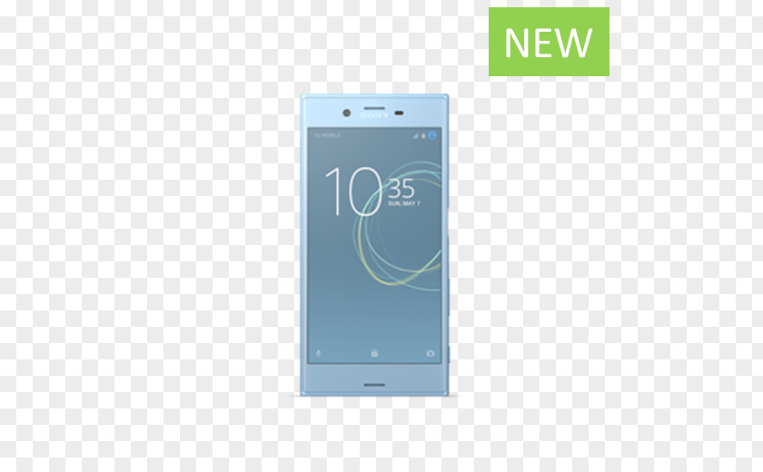 Smartphone Sony Xperia Z3 M5 Feature Phone 索尼 PNG