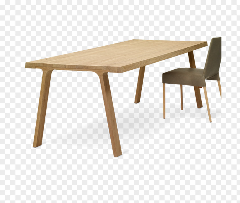 Table Matbord Dining Room Furniture Live Edge PNG