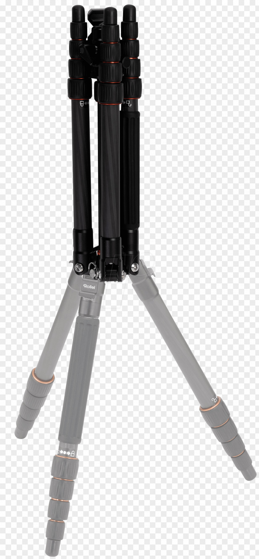 Tripod Sculpture Monopod Photography Weight Carbon Fibers PNG