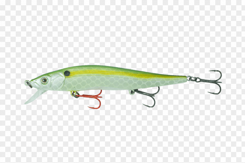 110 Plug Bass Worms Green Street Fishing PNG